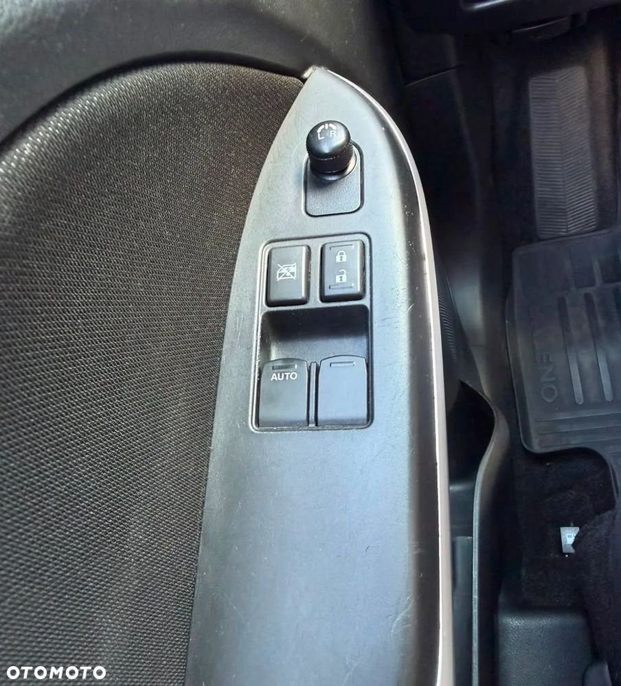 Suzuki Baleno 1.2 Premium Plus - 10