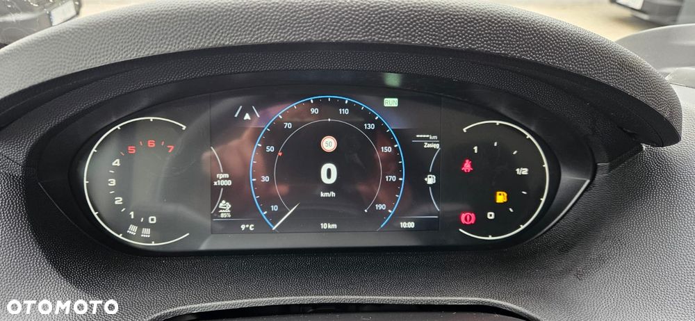 Toyota Proace Max - 7