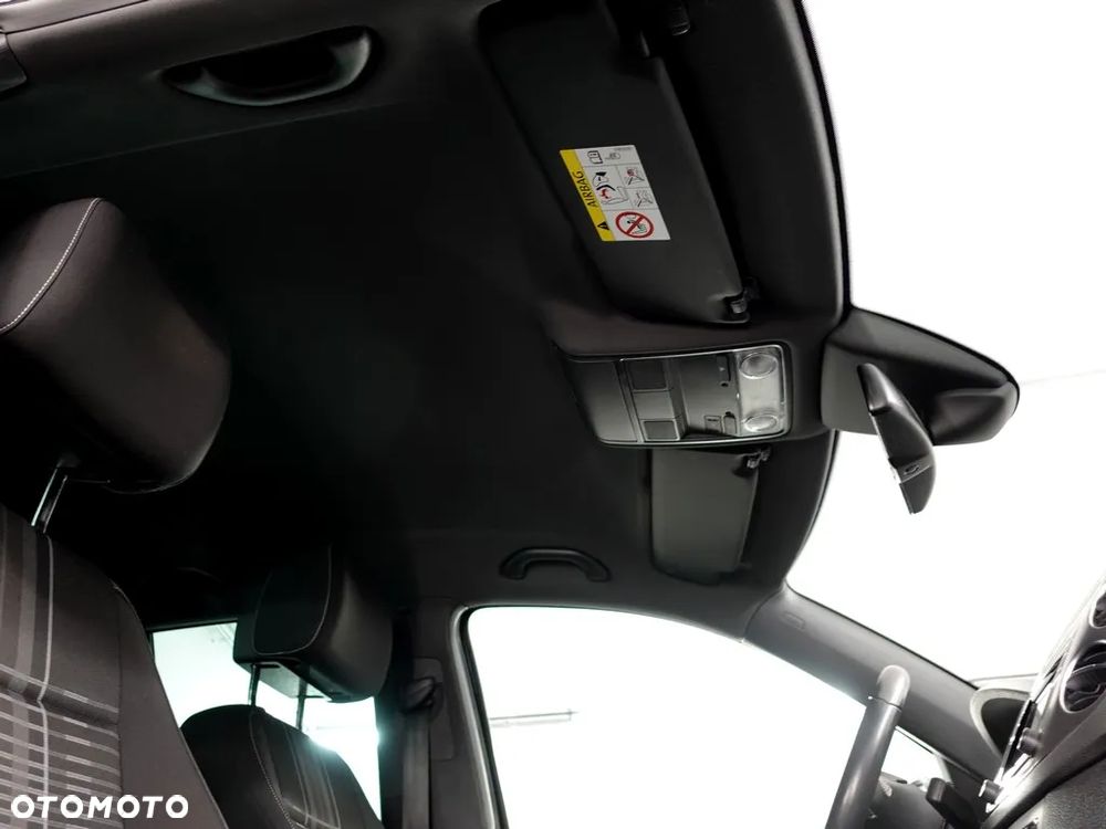 Volkswagen Tiguan 2.0 TDI 4Mot Sport&Style - 22