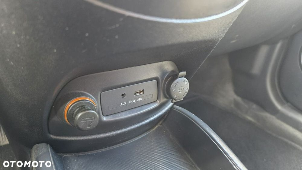 Kia Soul - 12