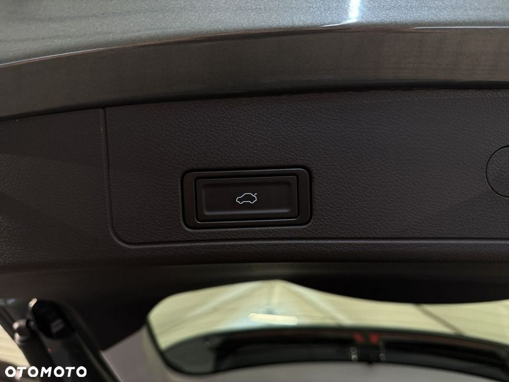 Chery Tiggo 8 - 19