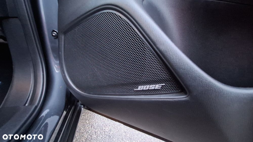 Mazda CX-3 2.0 Takumi - 5