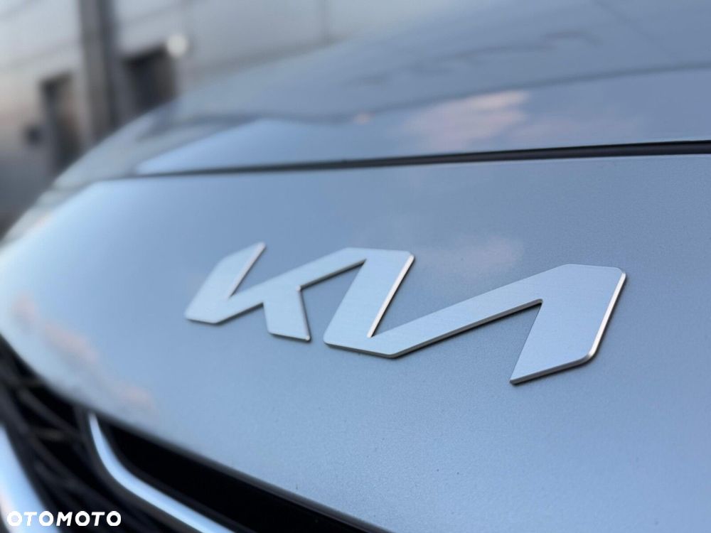 Kia Ceed - 37