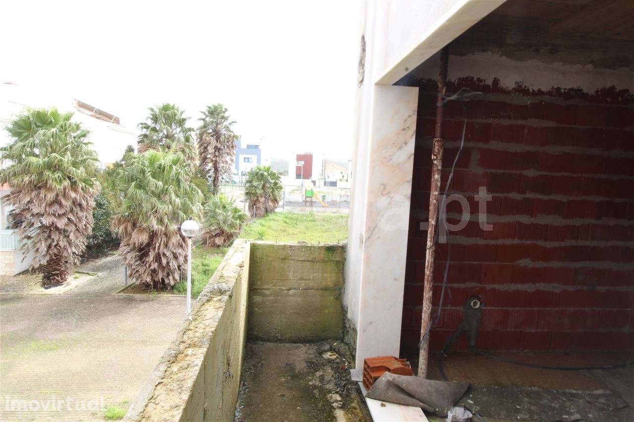 Moradia em Banda V3+1 ;  Mafra - Grande imagem: 3/11