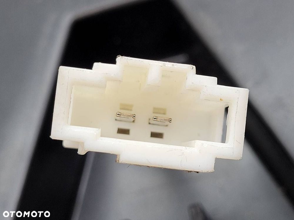 SUBWOOFER GŁOŚNIK BASOWY AUDI Q5 8R 8R0035382A 2011 - 7