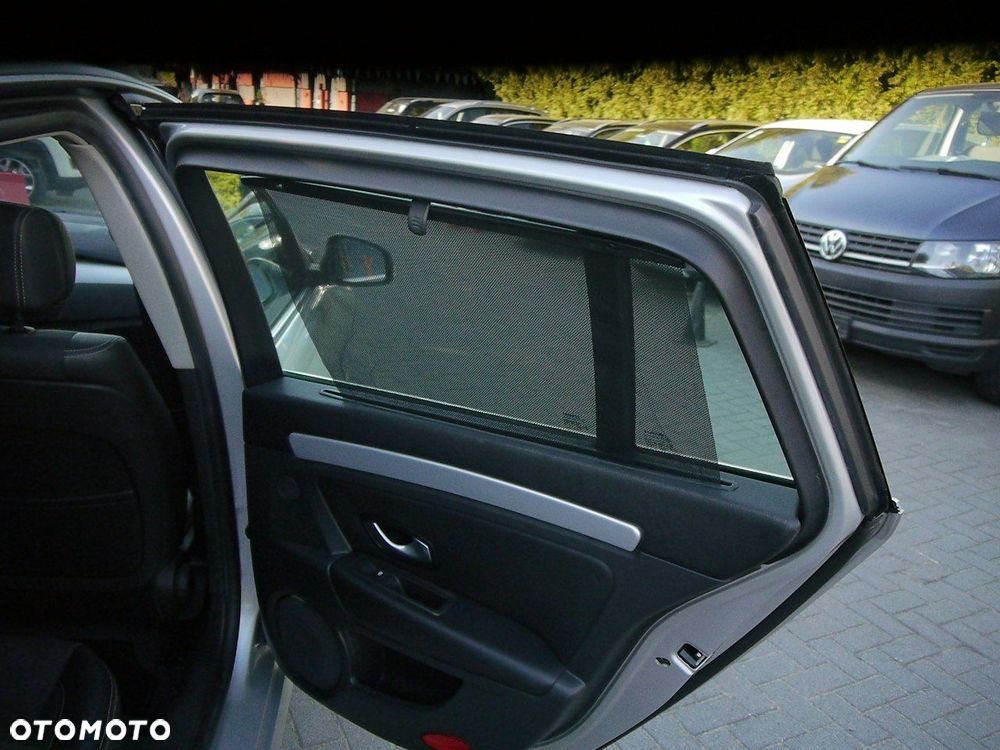 Renault Laguna 2.0 16V 140 Expression - 32