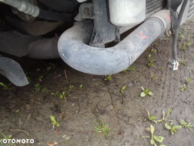 pompa tłumik wydech webasto hydronic d3w z 252250 3,3kw opel corsa combo c tour omega saab vw t4 - 9