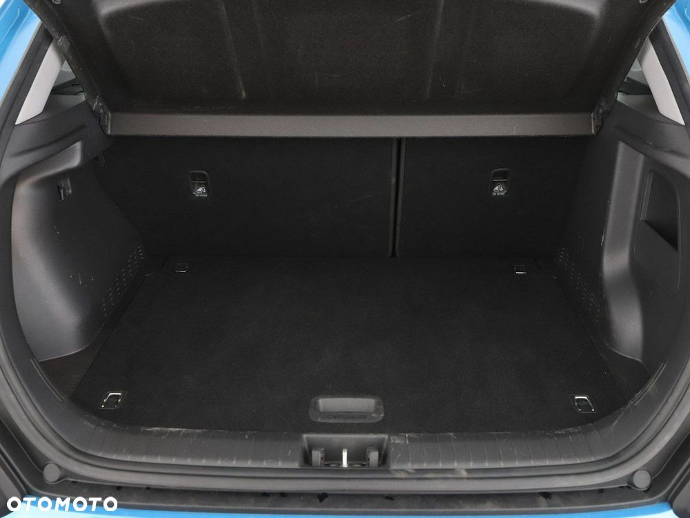 Hyundai Kona 1.0 T-GDI Style DCT - 21