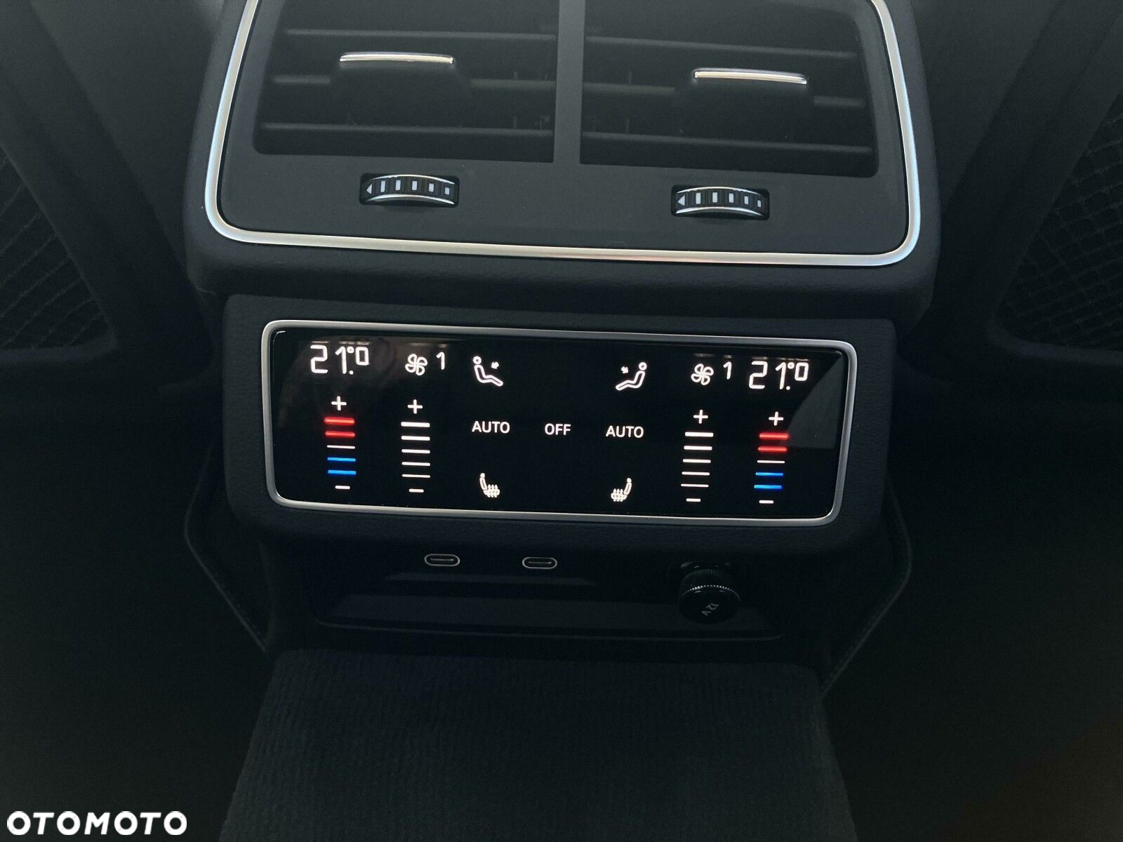 Audi A6 - 18