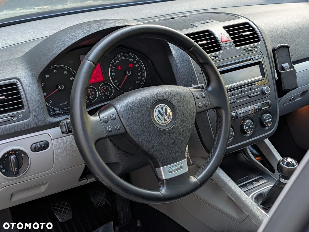Volkswagen Golf 1.4 TSI Style - 11