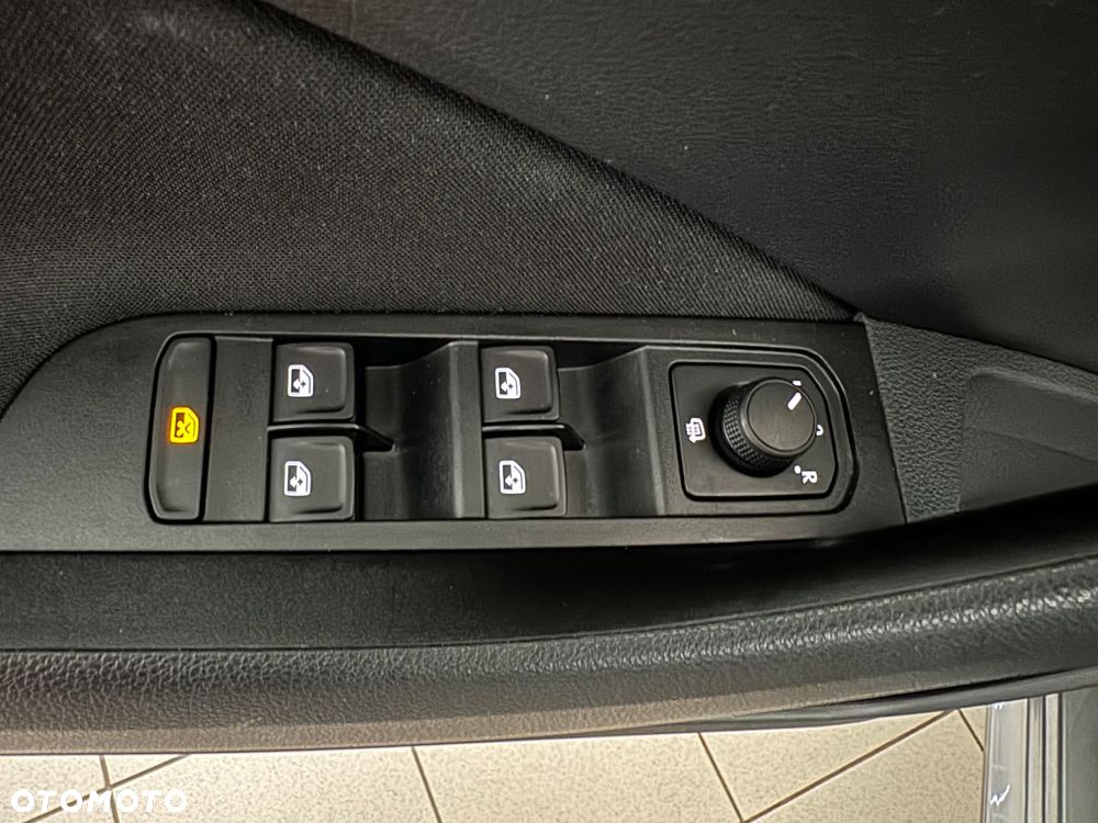 Skoda Kamiq 1.0 TSI Ambition - 15