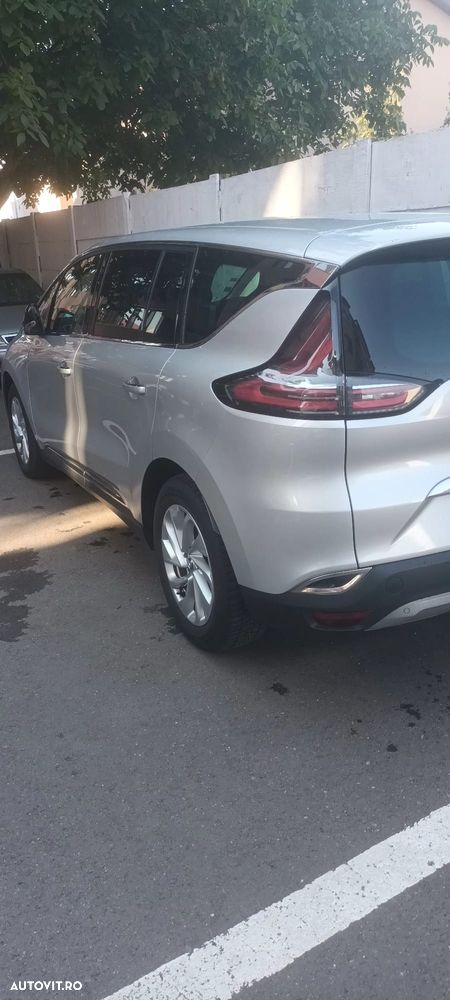 Renault Espace - 3
