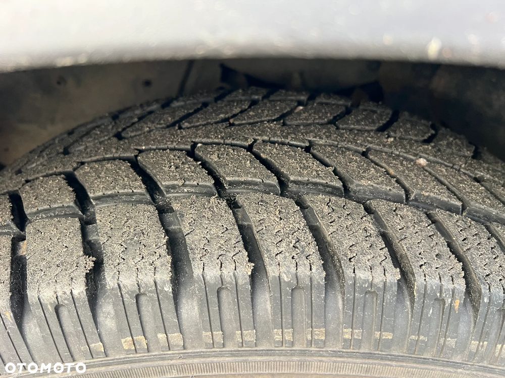 Ford Ranger 2.5 TDCi DC XLT - 36