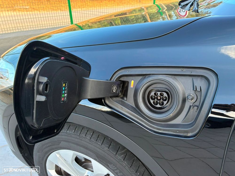 BMW X2 - 9
