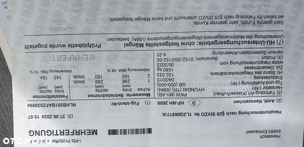 Hyundai i20 1.2 Intro Edition - 14