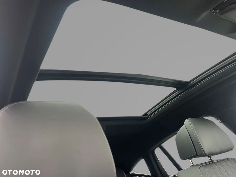 BMW X6 xDrive30d mHEV - 31