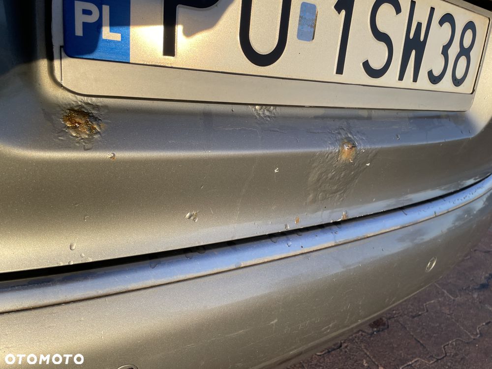 Audi A4 Avant 1.9 TDI - 32