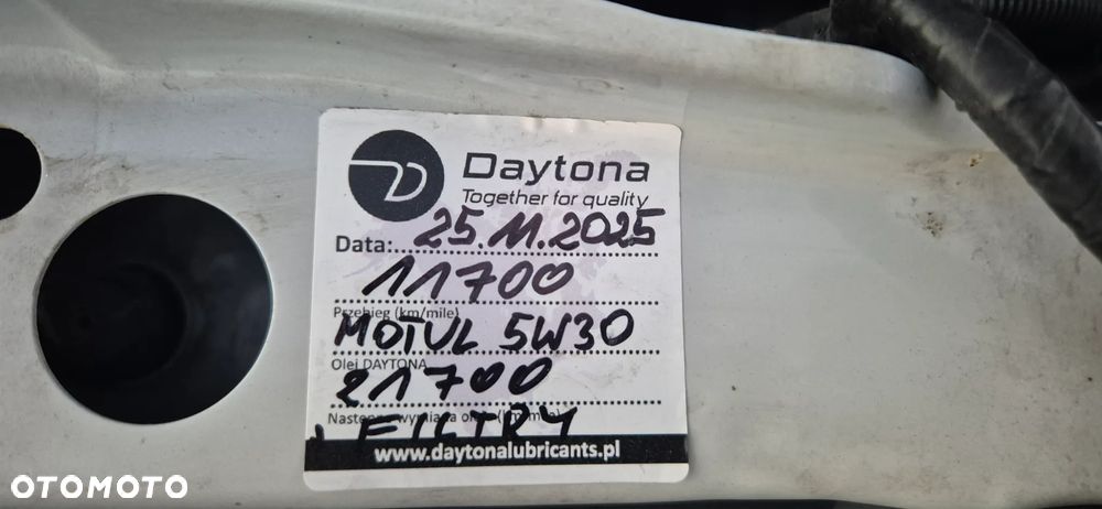 Toyota Yaris 1.5 VVT-i Launch Edition - 28