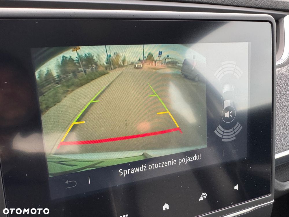 Renault Zoe R135 Z.E 50 Intens - 18