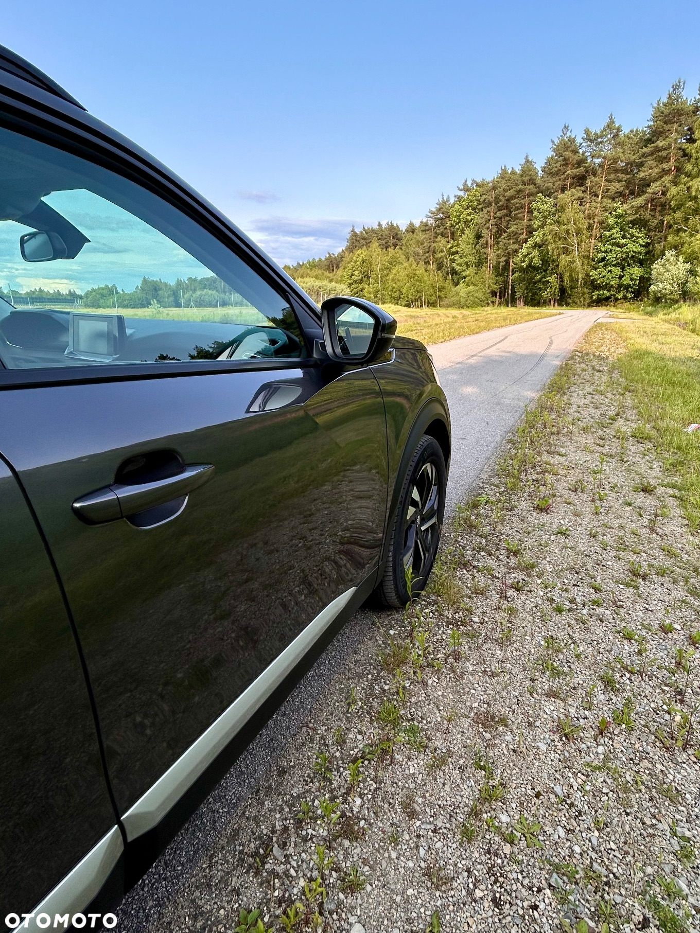 Peugeot 2008 - 15