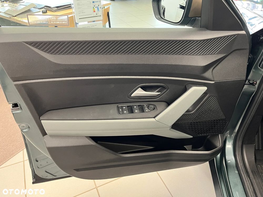 Dacia Bigster 1.2 TCe mHEV Extreme - 8