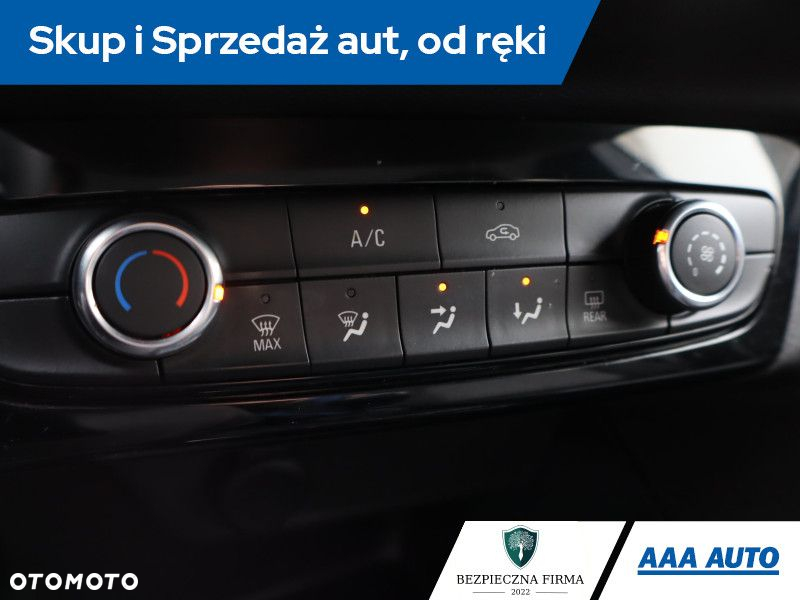 Opel Corsa - 14