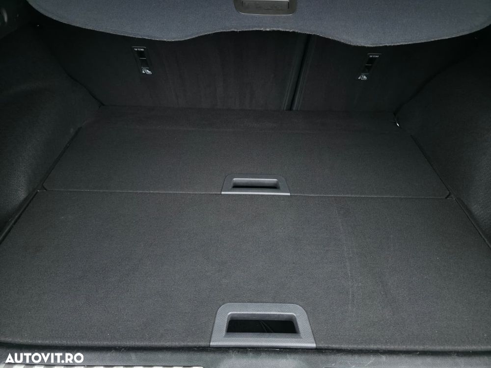 Renault Kadjar - 27