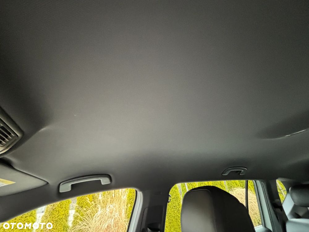 Seat Tarraco 2.0 TDI 4Drive DSG SCR Xcellence - 24