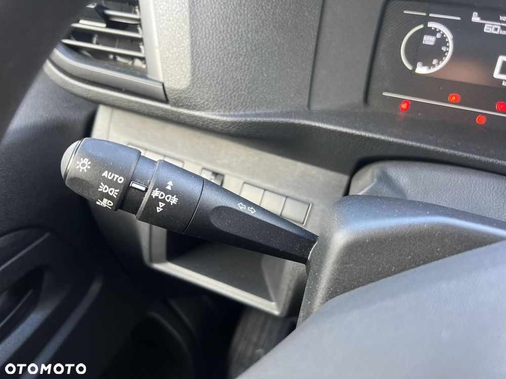 Toyota PROACE - 24