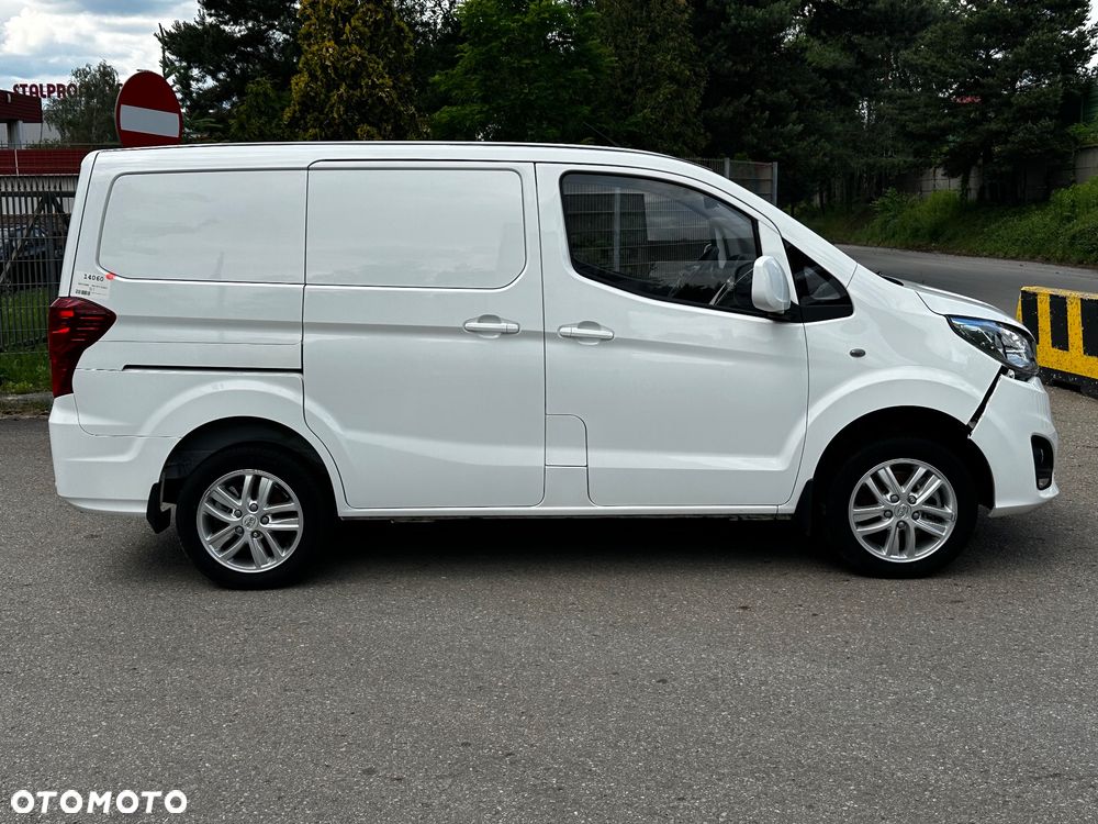 BYD ETP3 - 7