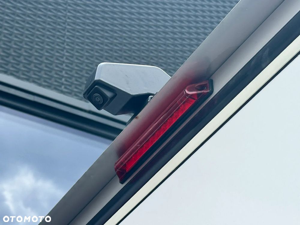 Renault Master - 25