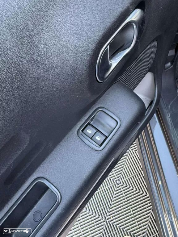 Citroën C3 1.2 PureTech Feel Pack - 6