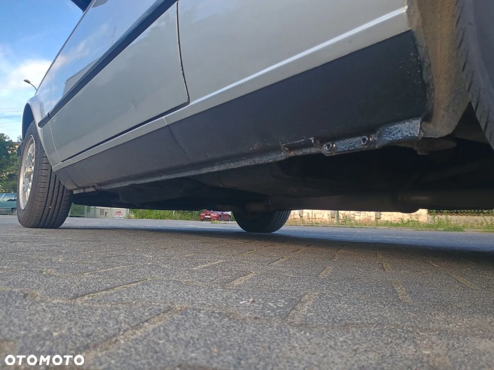 BMW Seria 3 - 15