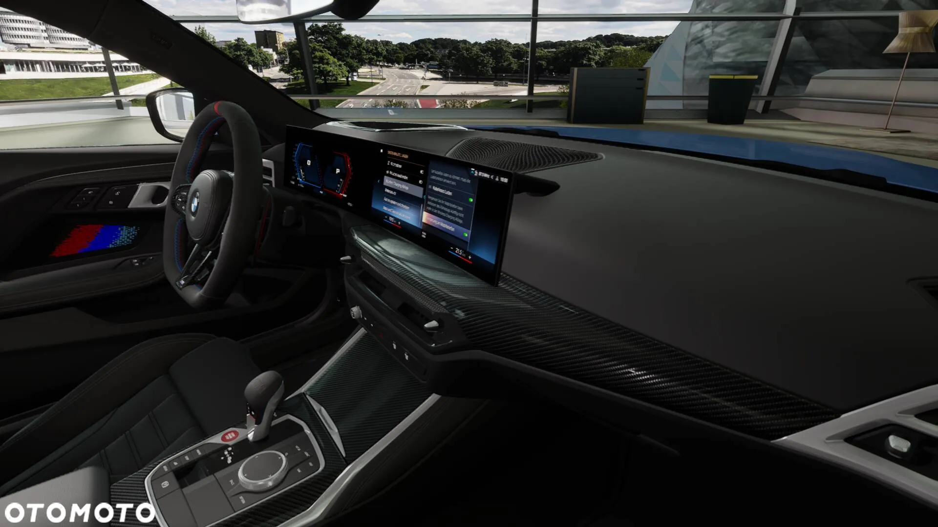 BMW M2 Standard - 11