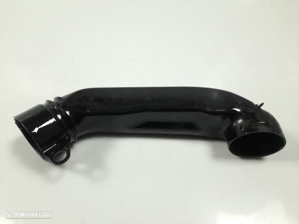 Tubo Ar/Admissao  Peugeot Partner Origin Combispace (G_) - 2
