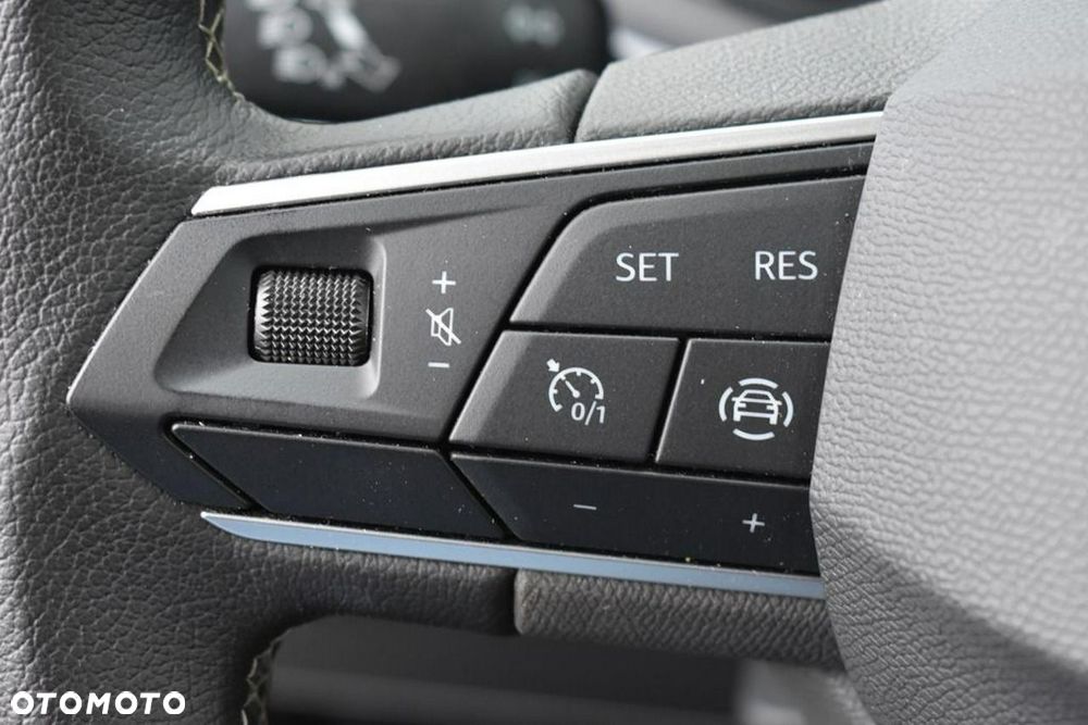 Seat Arona 1.0 TSI Style DSG - 14