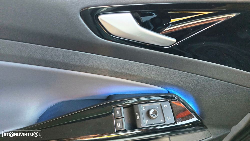 VW ID.5 77 kWh Pro Performance - 22