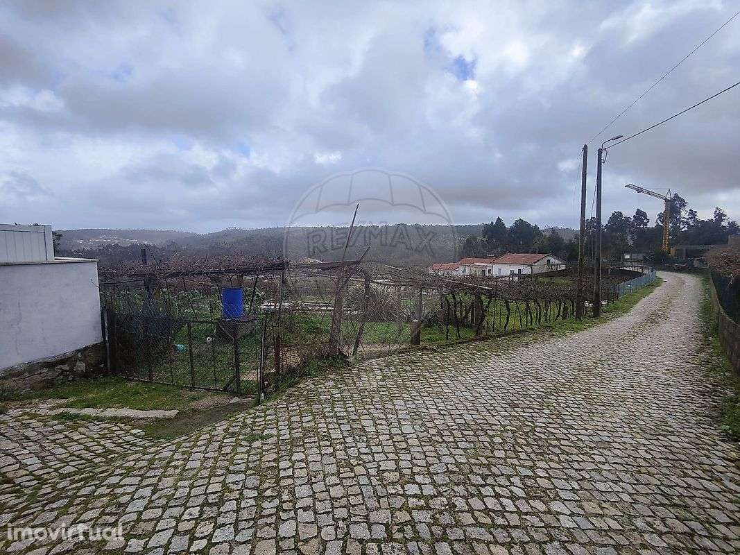 Terreno  para venda - Grande imagem: 2/14