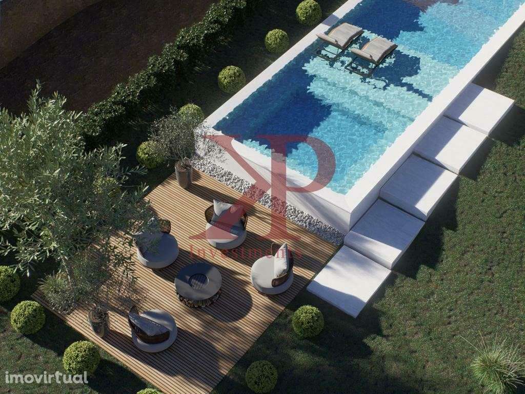 Quinta Rural Venda Aveiro - Grande imagem: 2/24