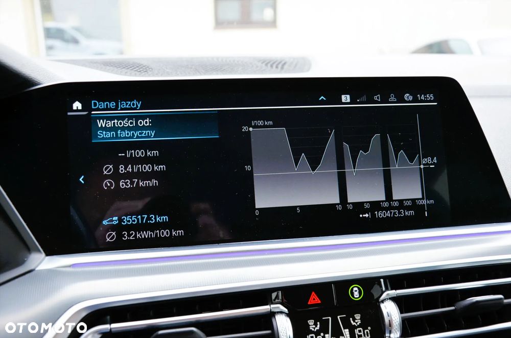 BMW X5 xDrive45e xLine - 25
