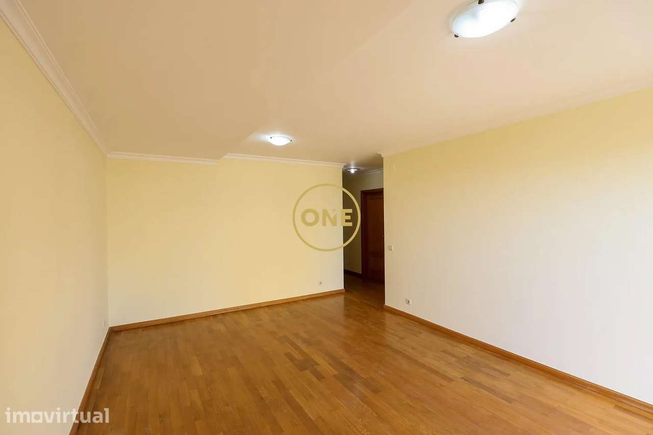 Apartamento T1 - Grande imagem: 3/27