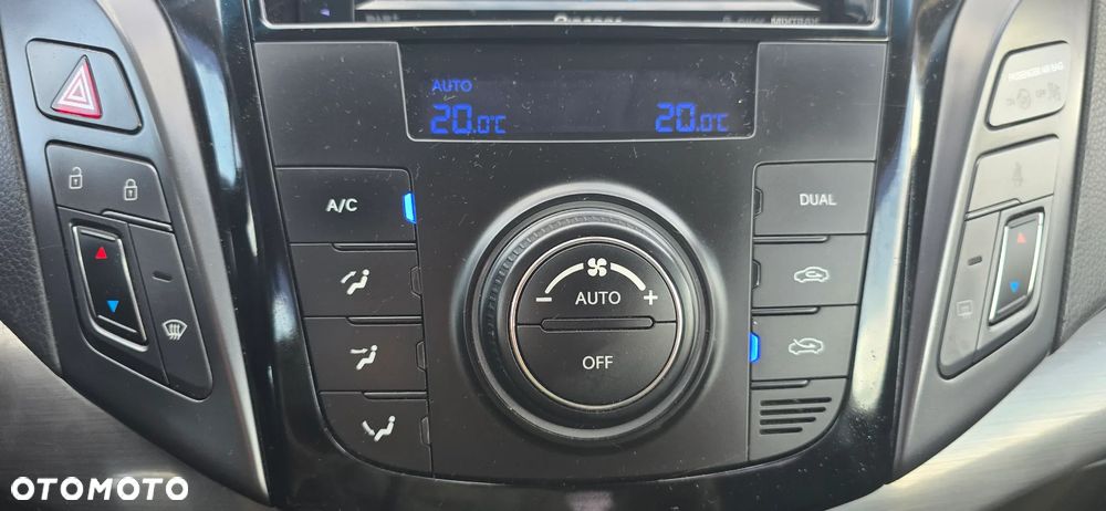 Hyundai i40 i40cw 1.6 5 Star Edition - 26