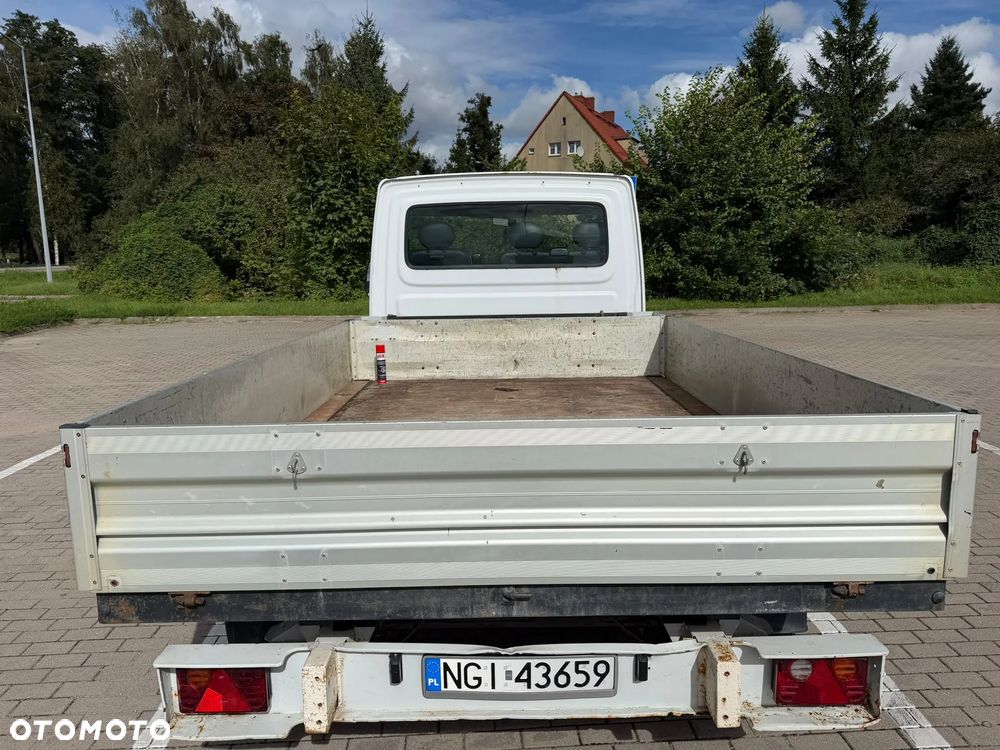 Renault Master - 16