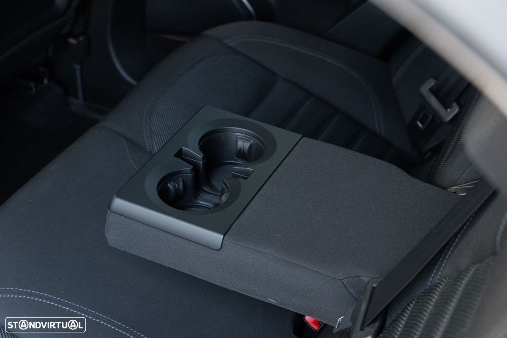 Alfa Romeo Stelvio 2.2 D Super AT8 - 49