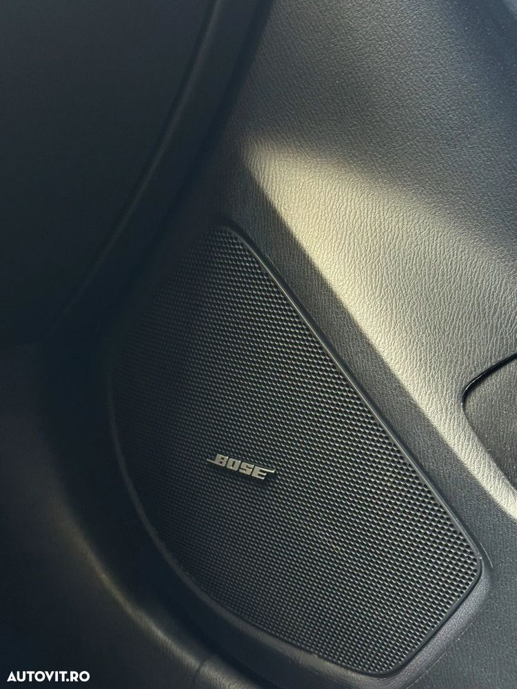 Mazda 3 SKYACTIV-D 150 Automatik Sports-Line - 15