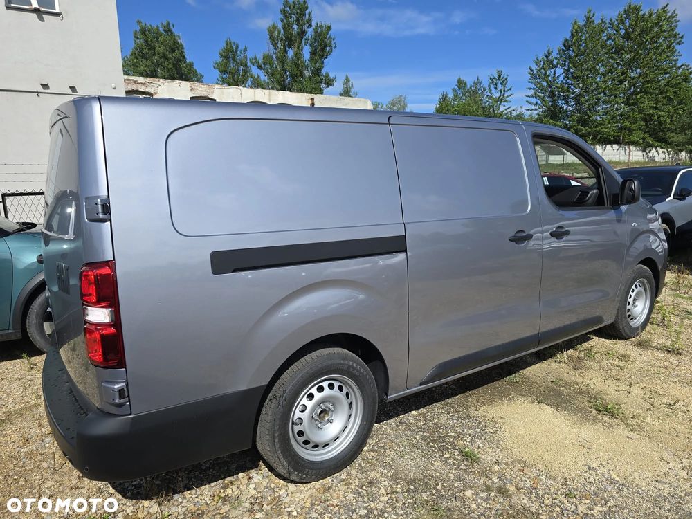 Fiat SCUDO - 7