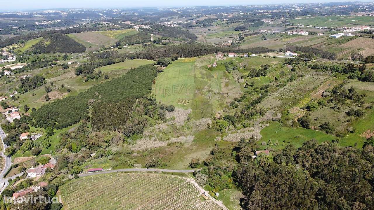 Terreno  para venda - Grande imagem: 2/17