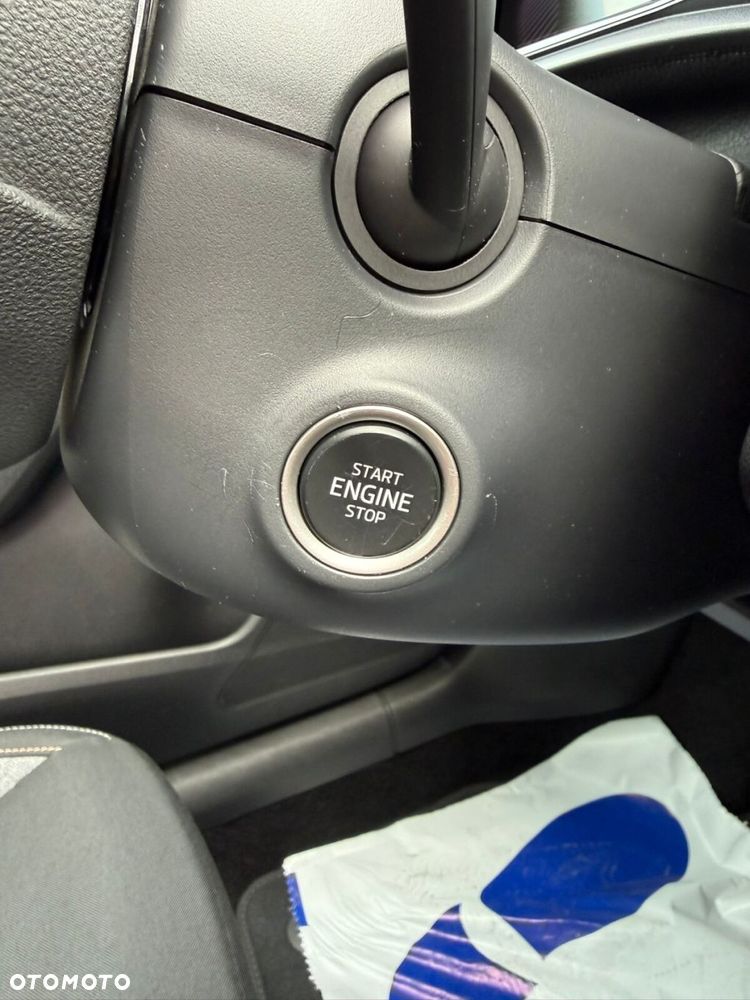 Skoda Scala 1.0 TSI Selection DSG - 22