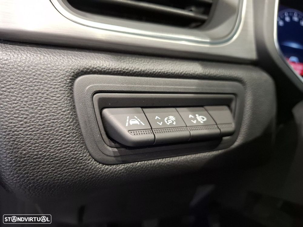 Renault Captur 1.0 TCe Exclusive - 17