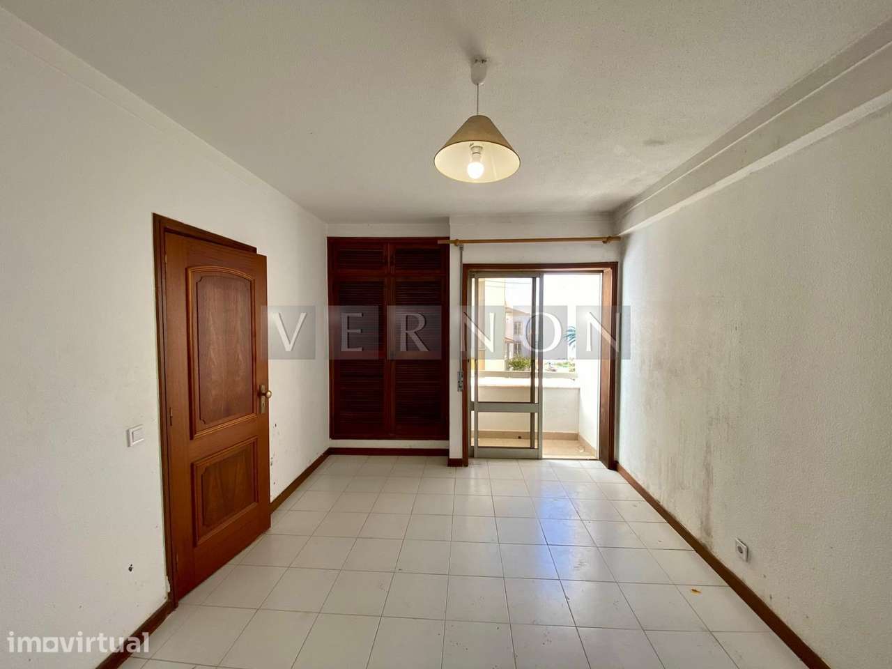 T2 com Vista Mar a 50m da Praia da Rocha | Portimão - Grande imagem: 5/29
